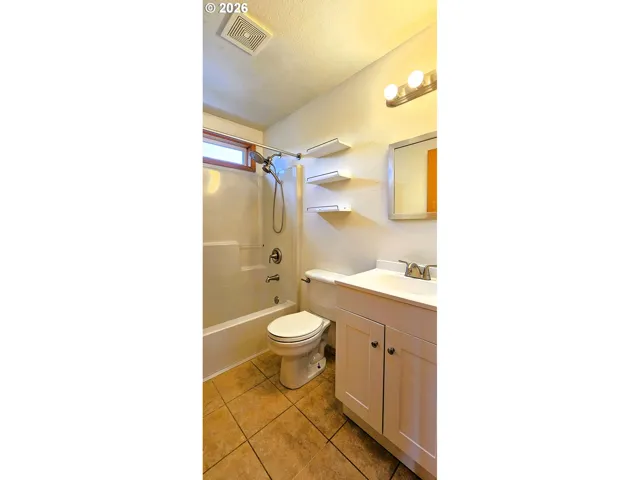 Bathroom-Main