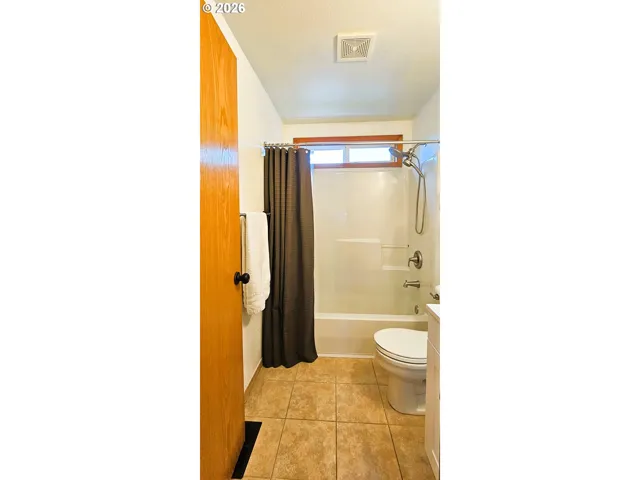 Bathroom-Main