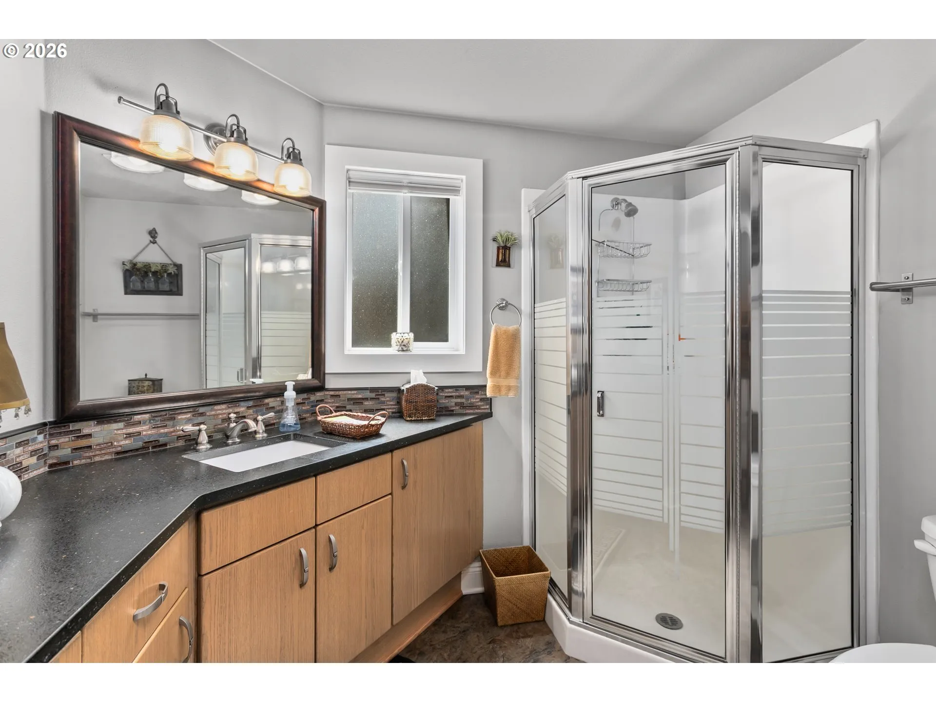 Bathroom-Main