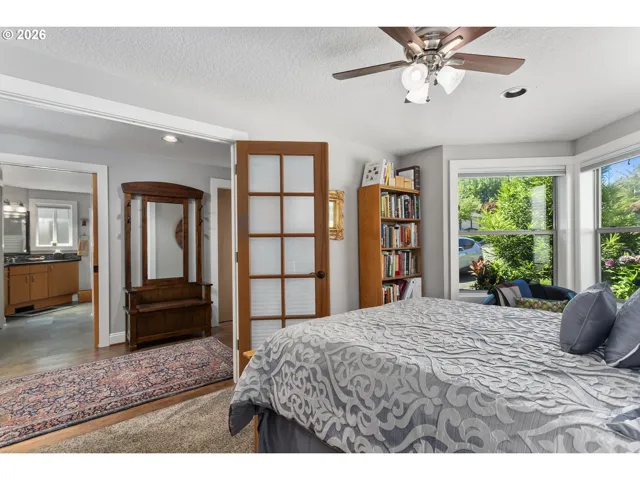 Bedroom-Main