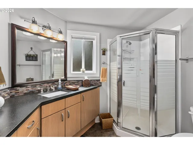 Bathroom-Main