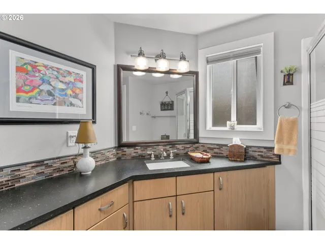 Bathroom-Main
