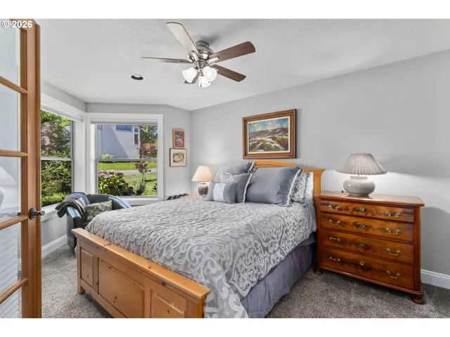 Bedroom-Main