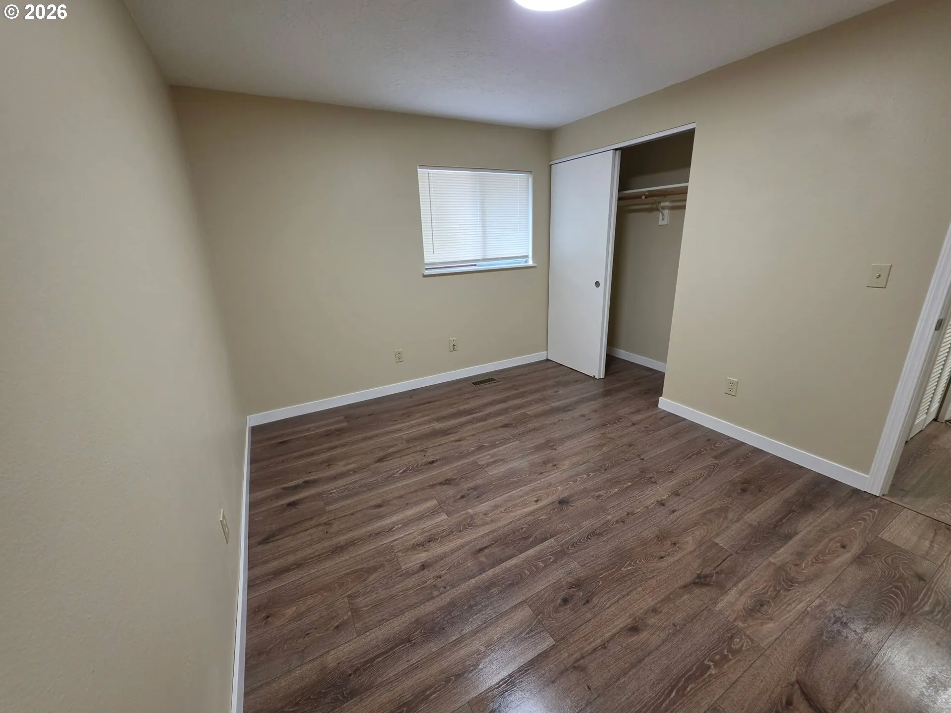 Bedroom-# 2