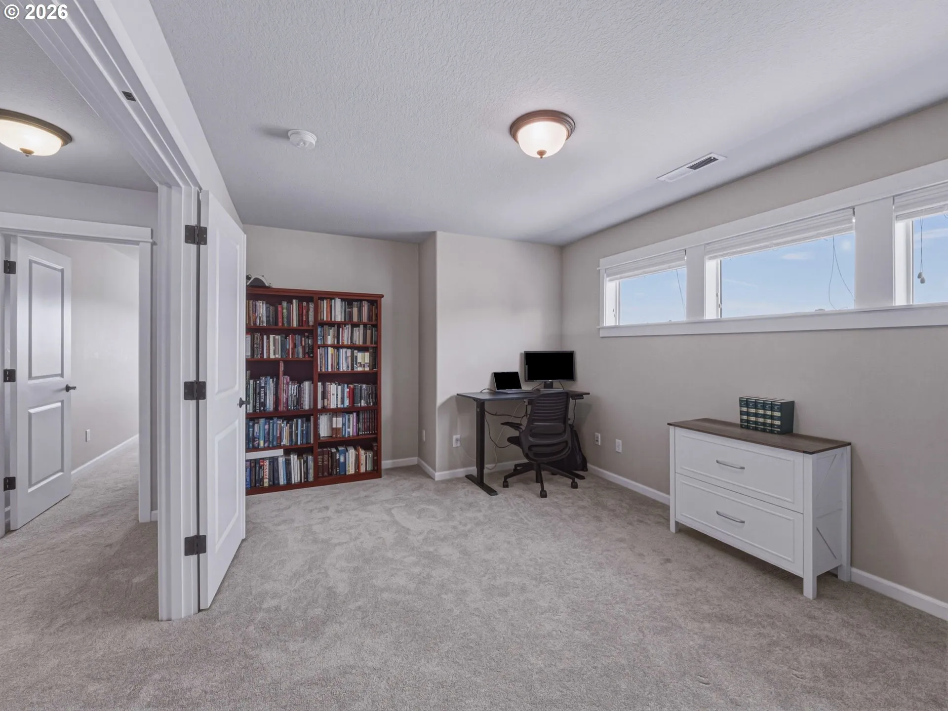 Den/Office-Upper