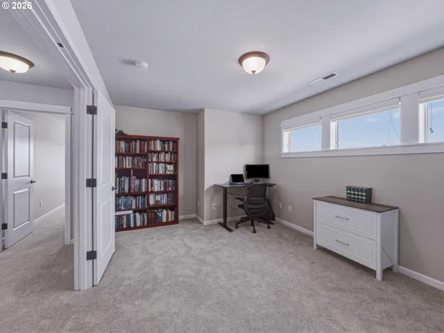 Den/Office-Upper