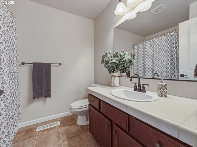 Bathroom-Lower