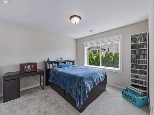 Bedroom-# 2