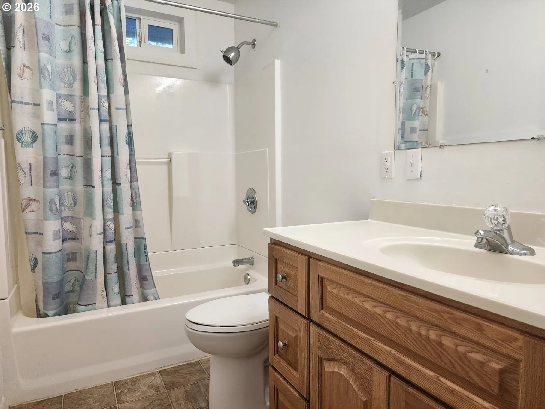 Bathroom-Main