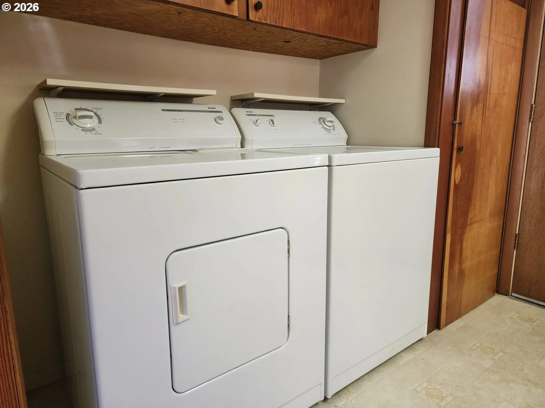 Laundry-Main