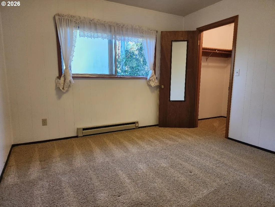 Bedroom-# 2