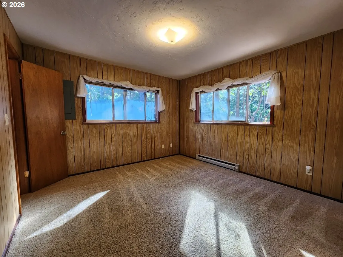 Bedroom, Primary-Main