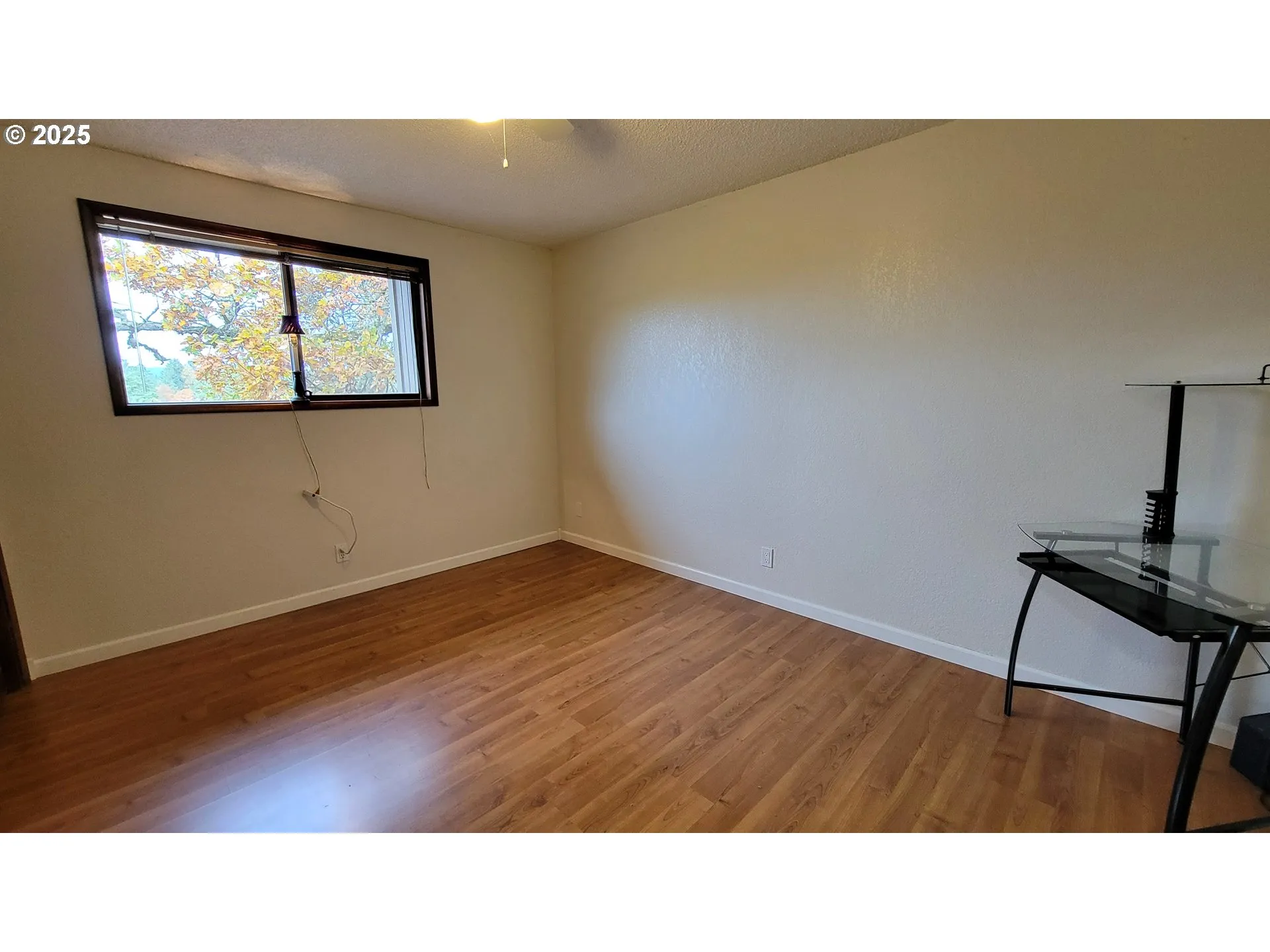 Bedroom-#2 Upper