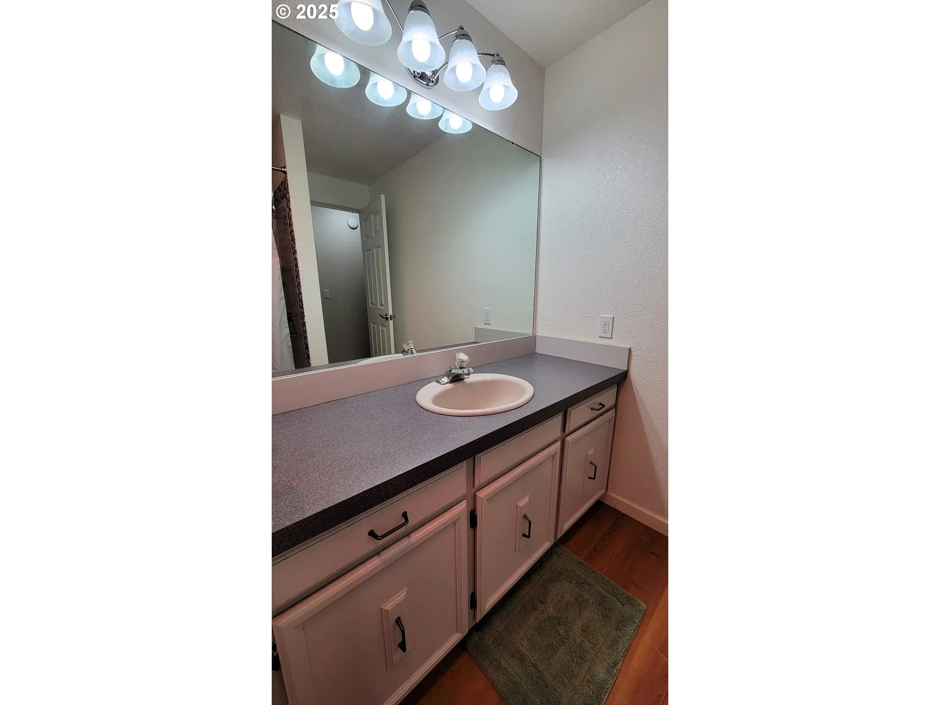 Bathroom-# 2