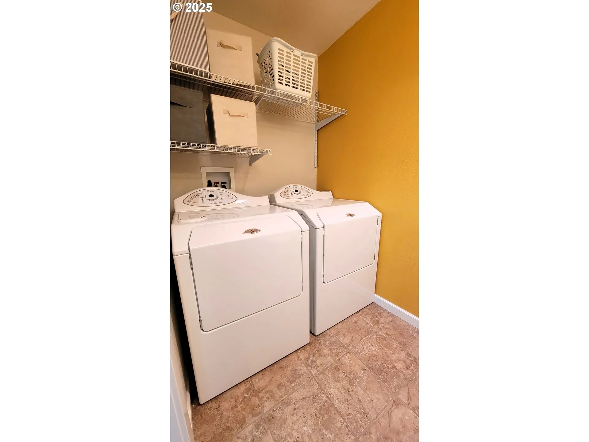 Laundry-Main