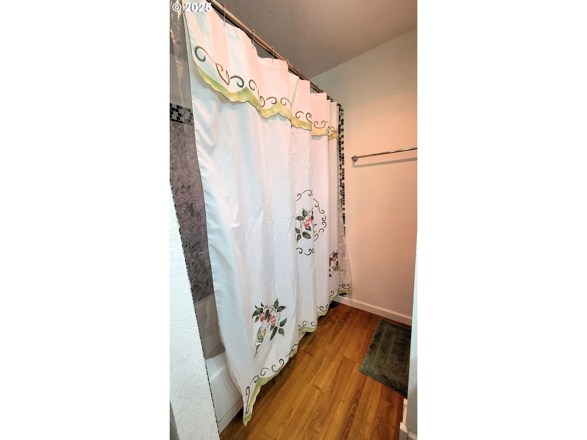 Bathroom-# 2