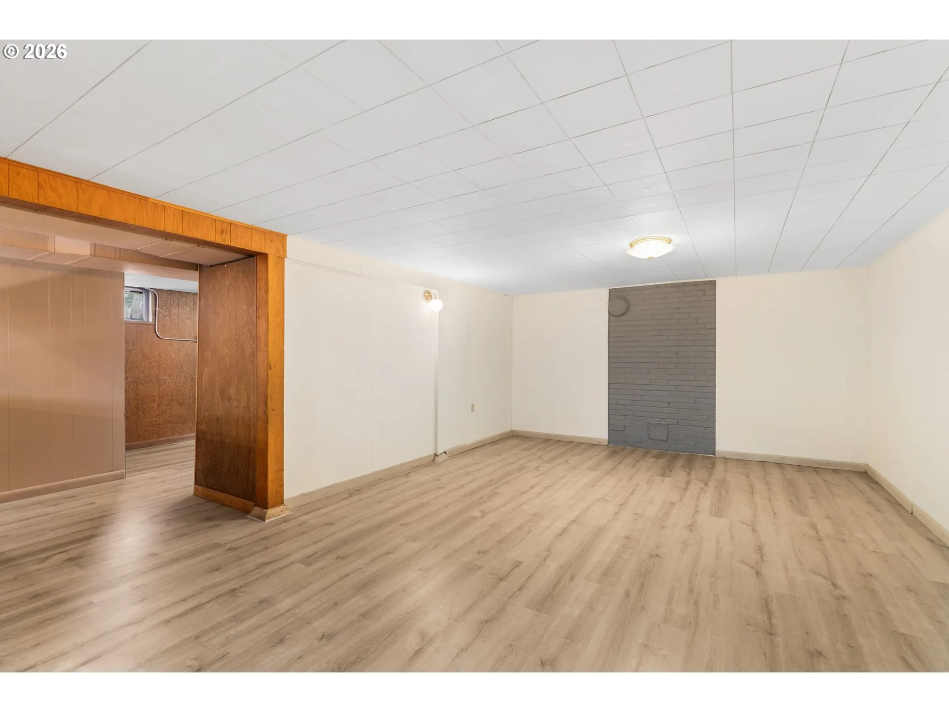 Family Room-Lower
