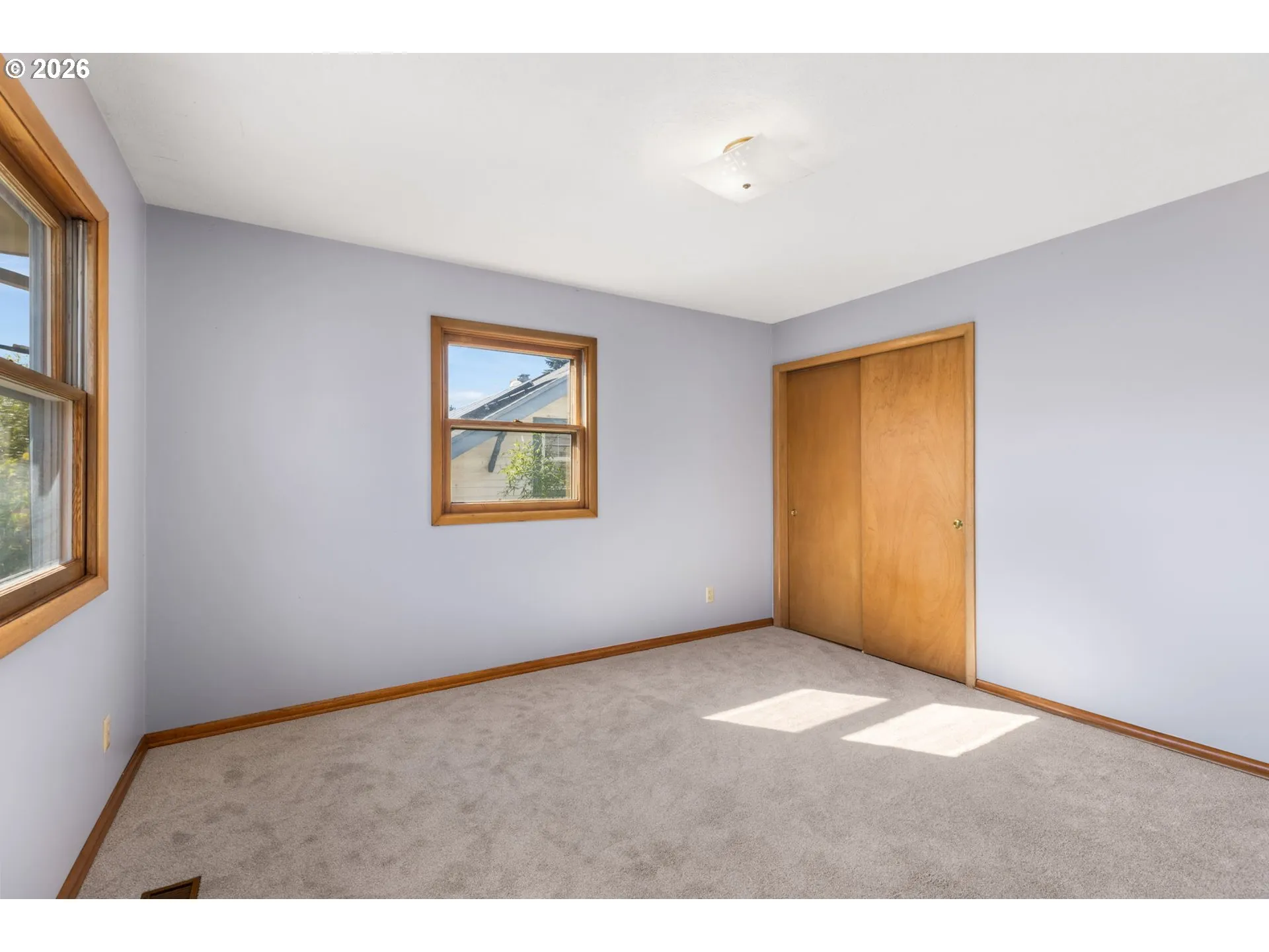 Bedroom-# 3