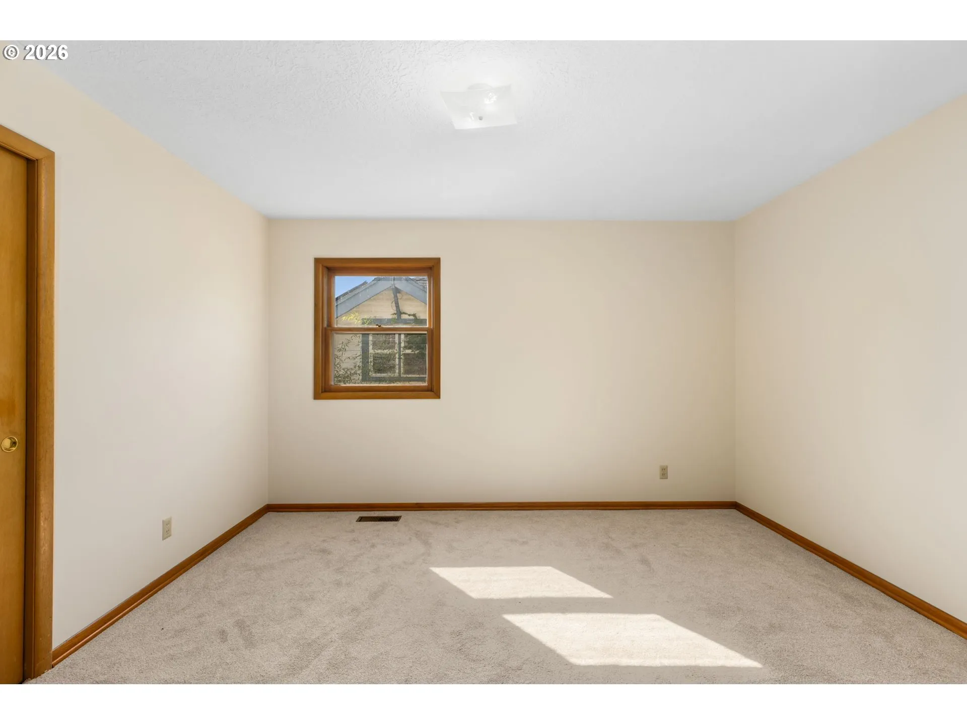 Bedroom-# 2