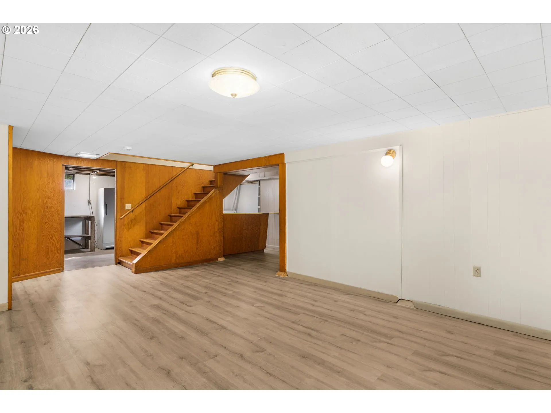 Family Room-Lower