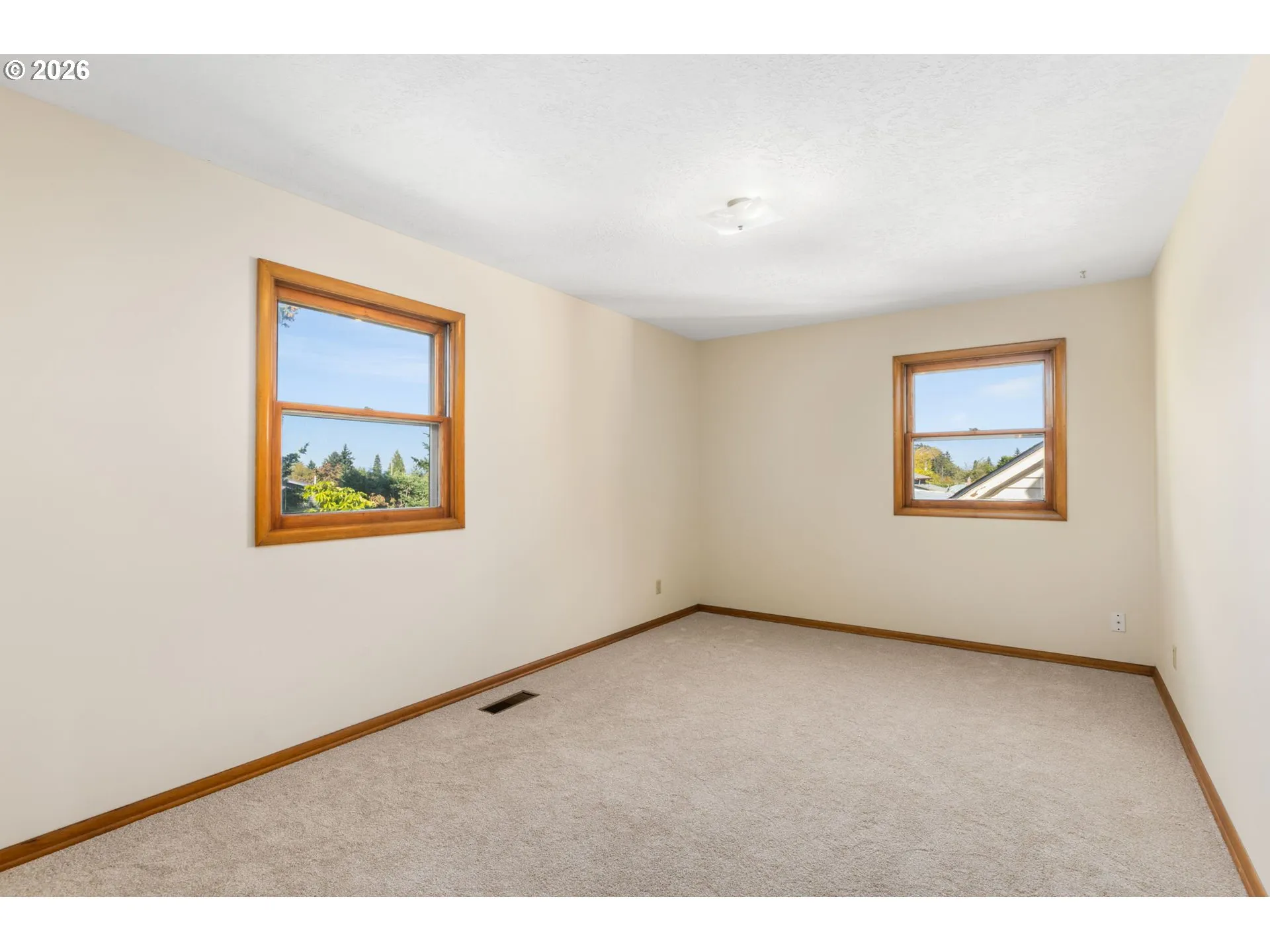 Bedroom-# 4