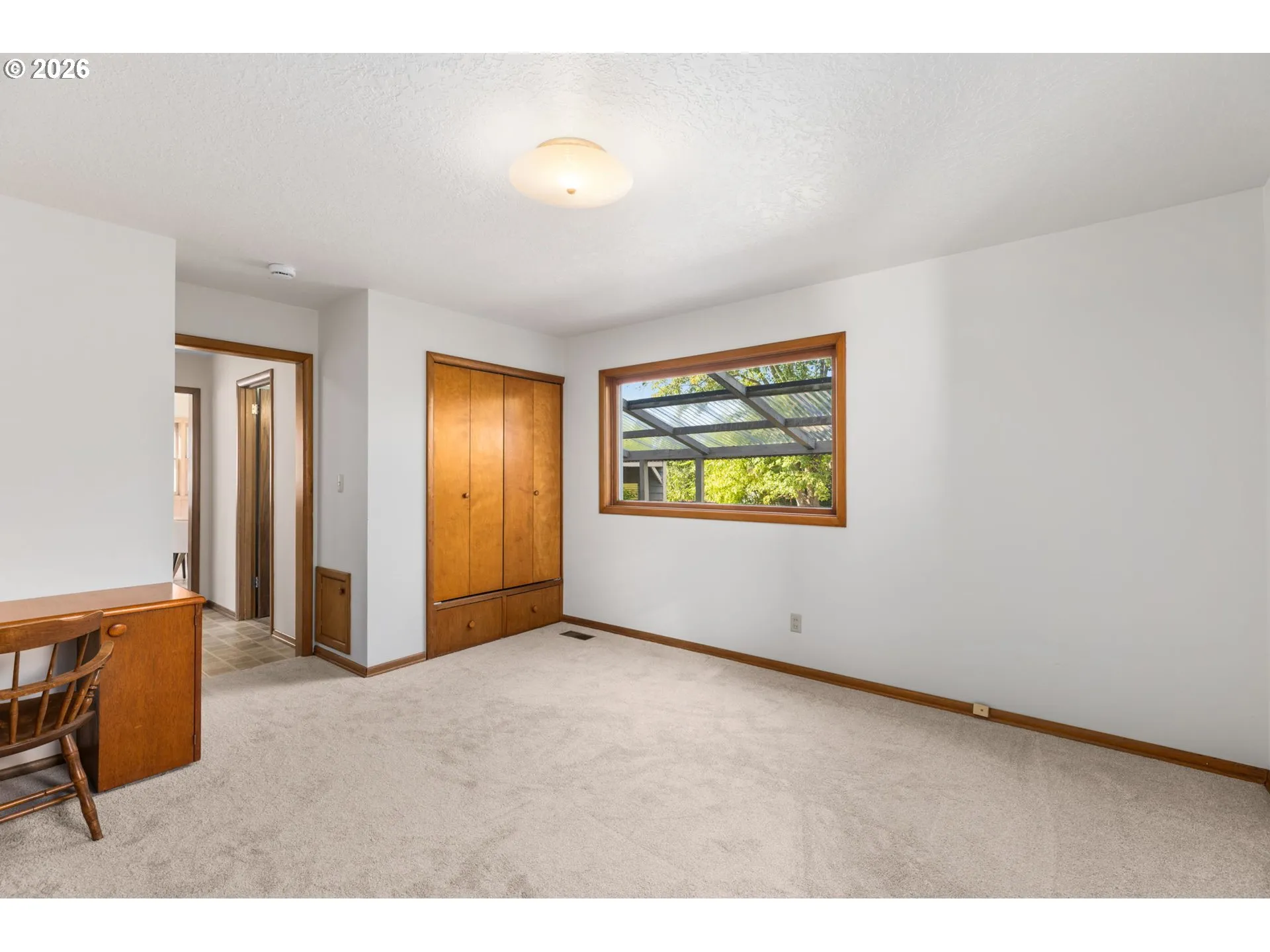 Bonus Room-Main