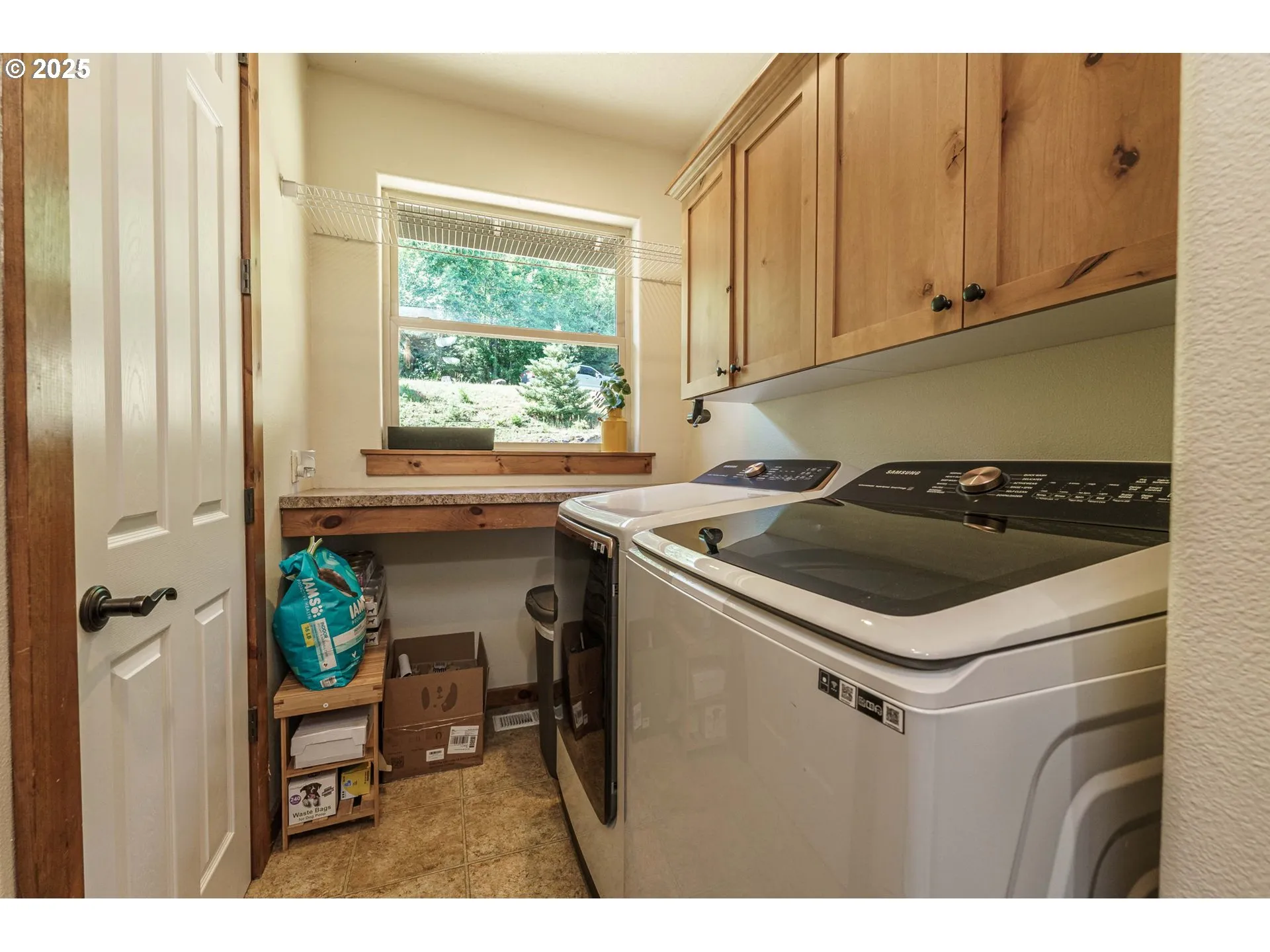 Laundry-Main
