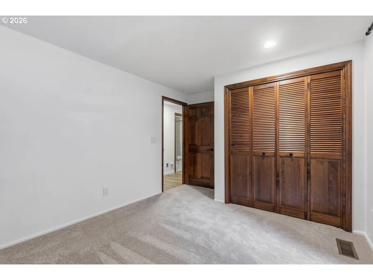 Bedroom-# 3