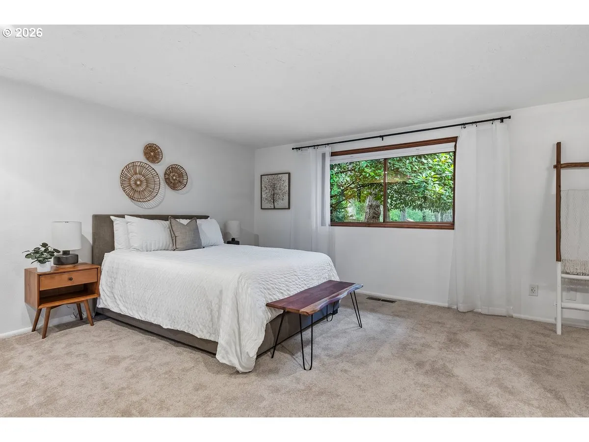 Bedroom, Primary-Main