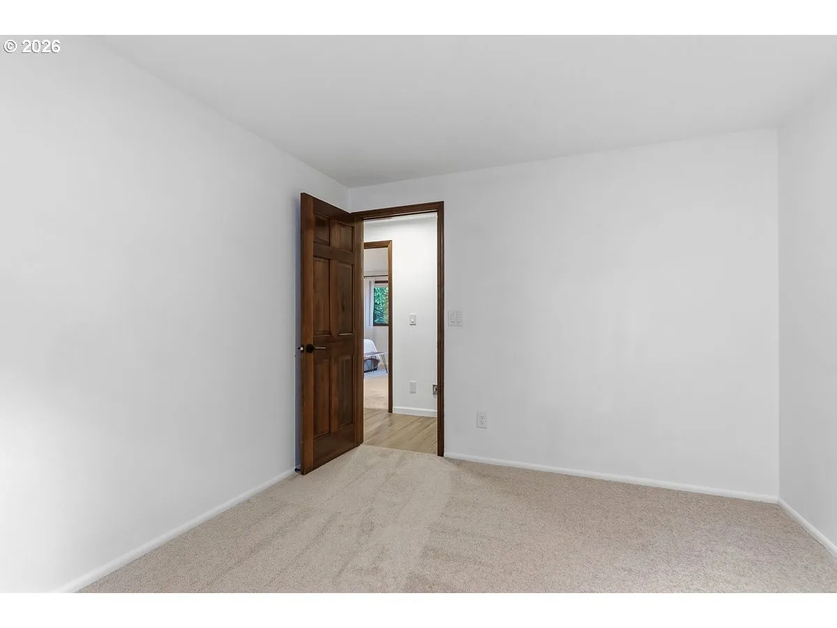 Bedroom-# 2