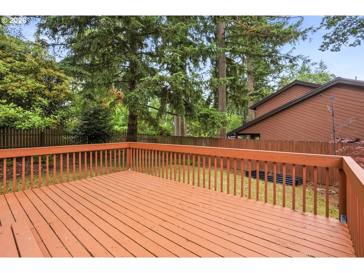 Deck-Main