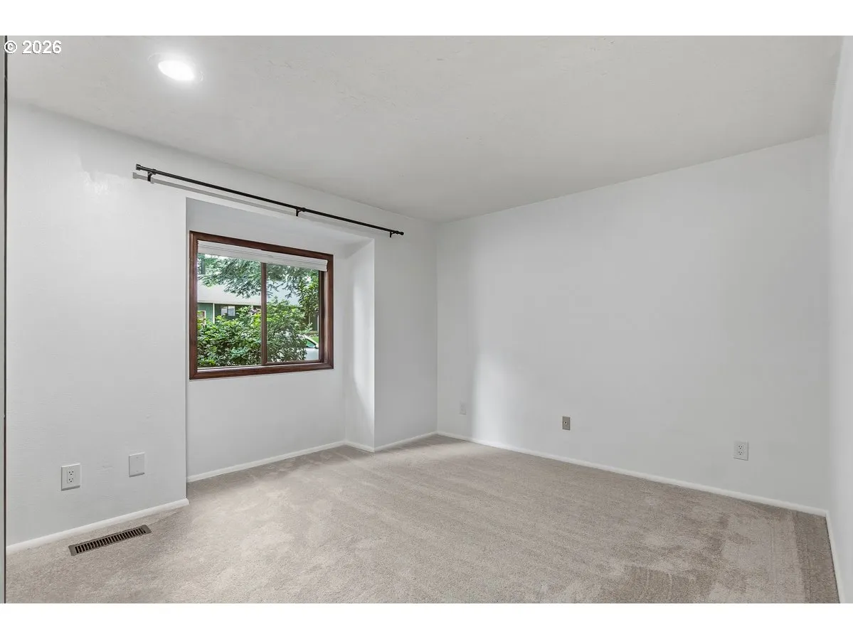 Bedroom-# 3