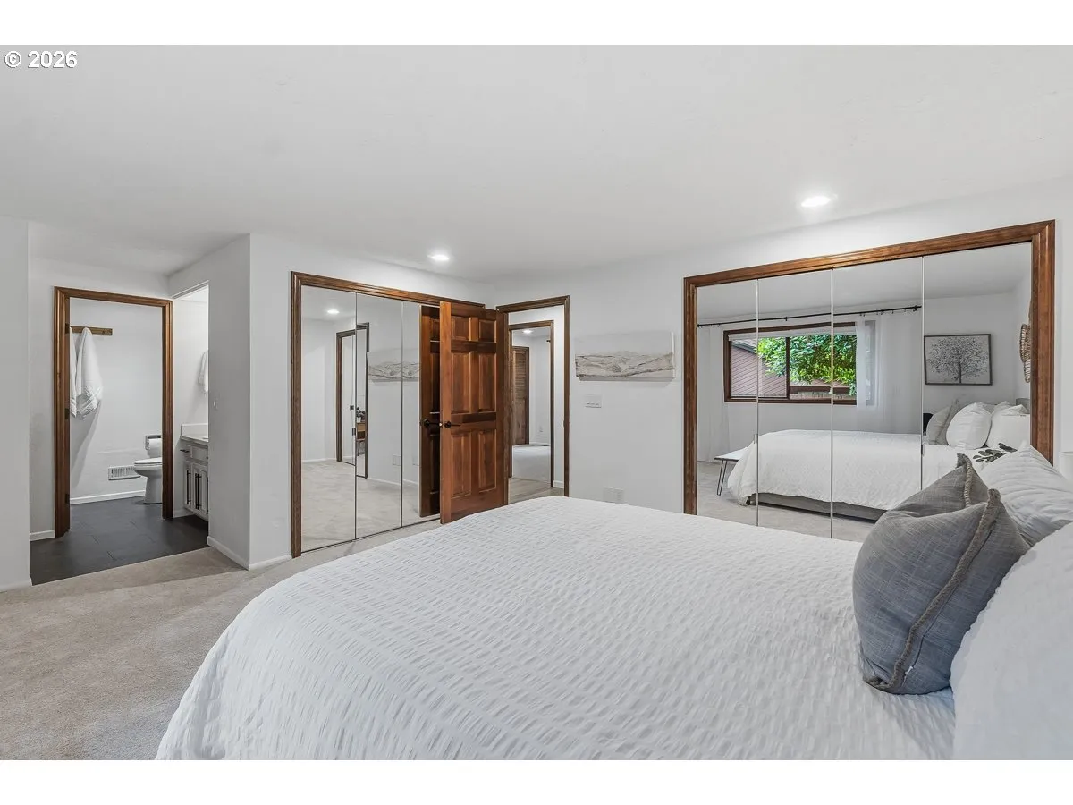Bedroom, Primary-Main