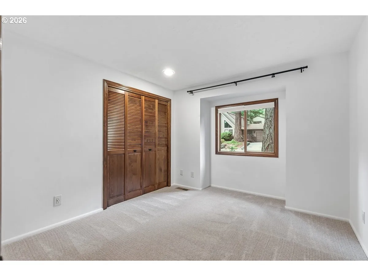 Bedroom-# 2