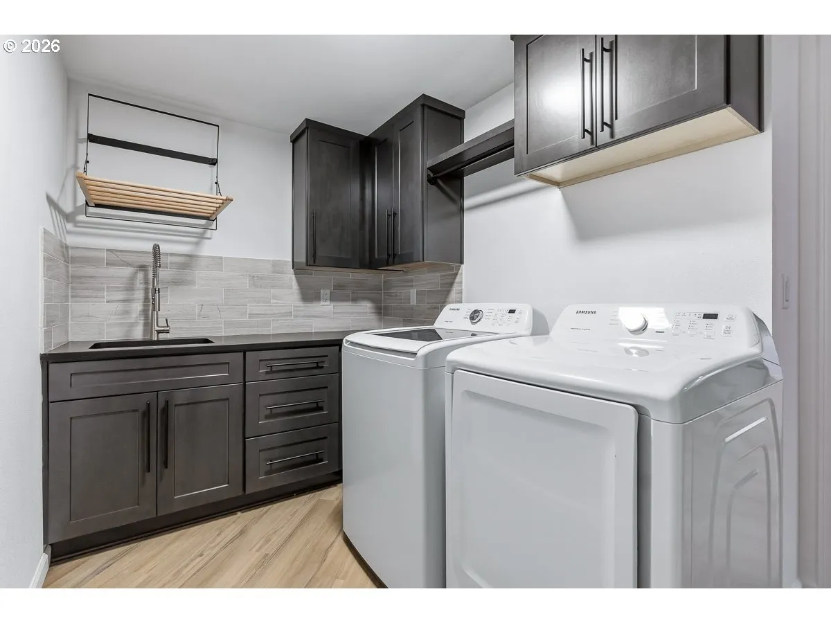 Laundry-Main