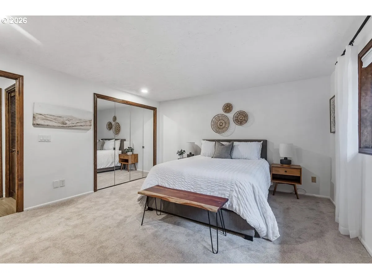 Bedroom, Primary-Main