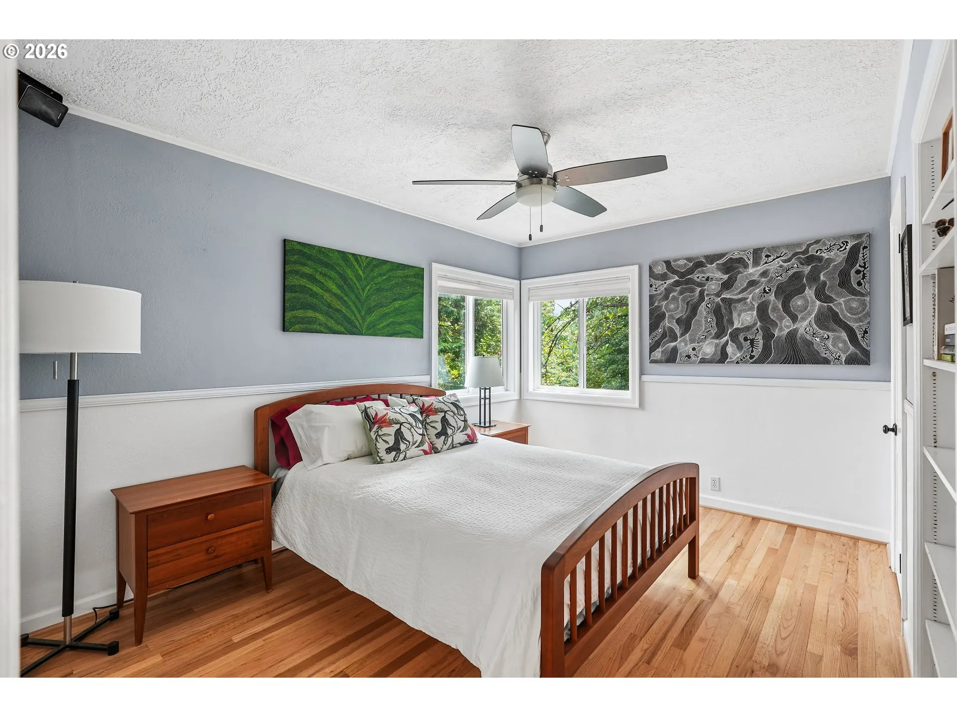 Bedroom-Main