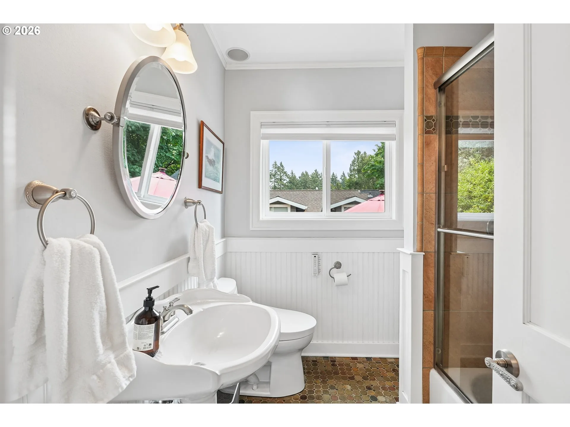 Bathroom-Main
