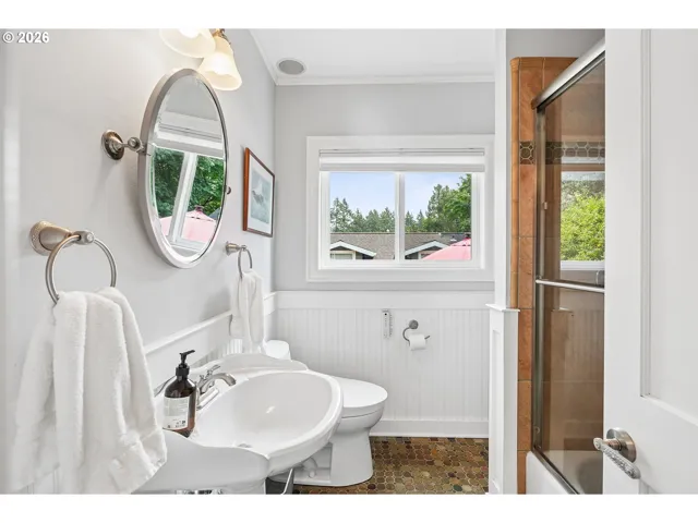 Bathroom-Main