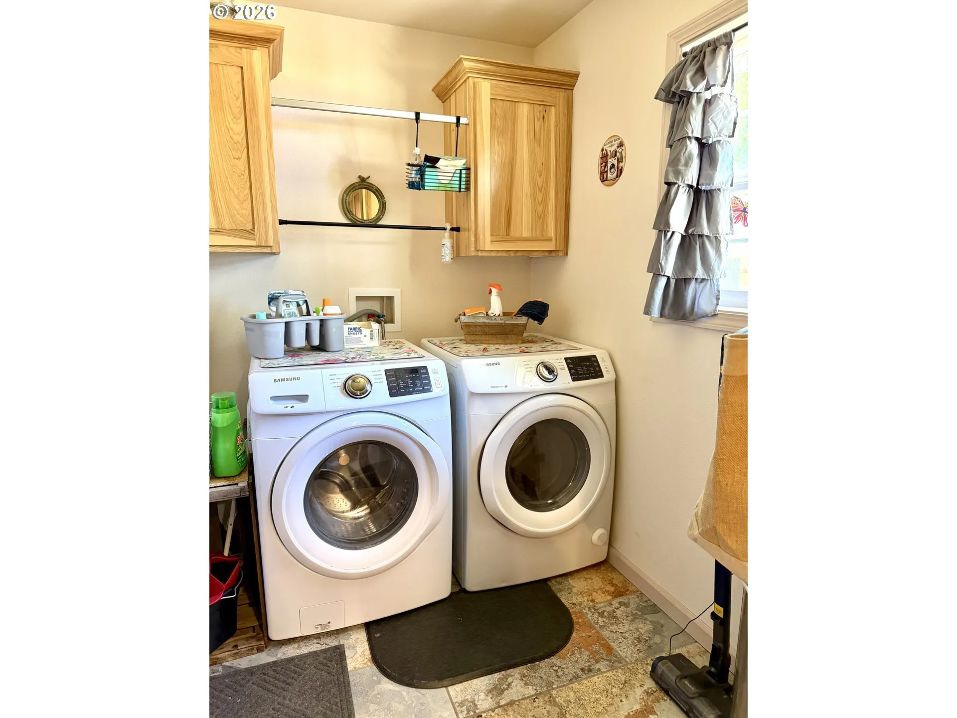 Laundry-Main