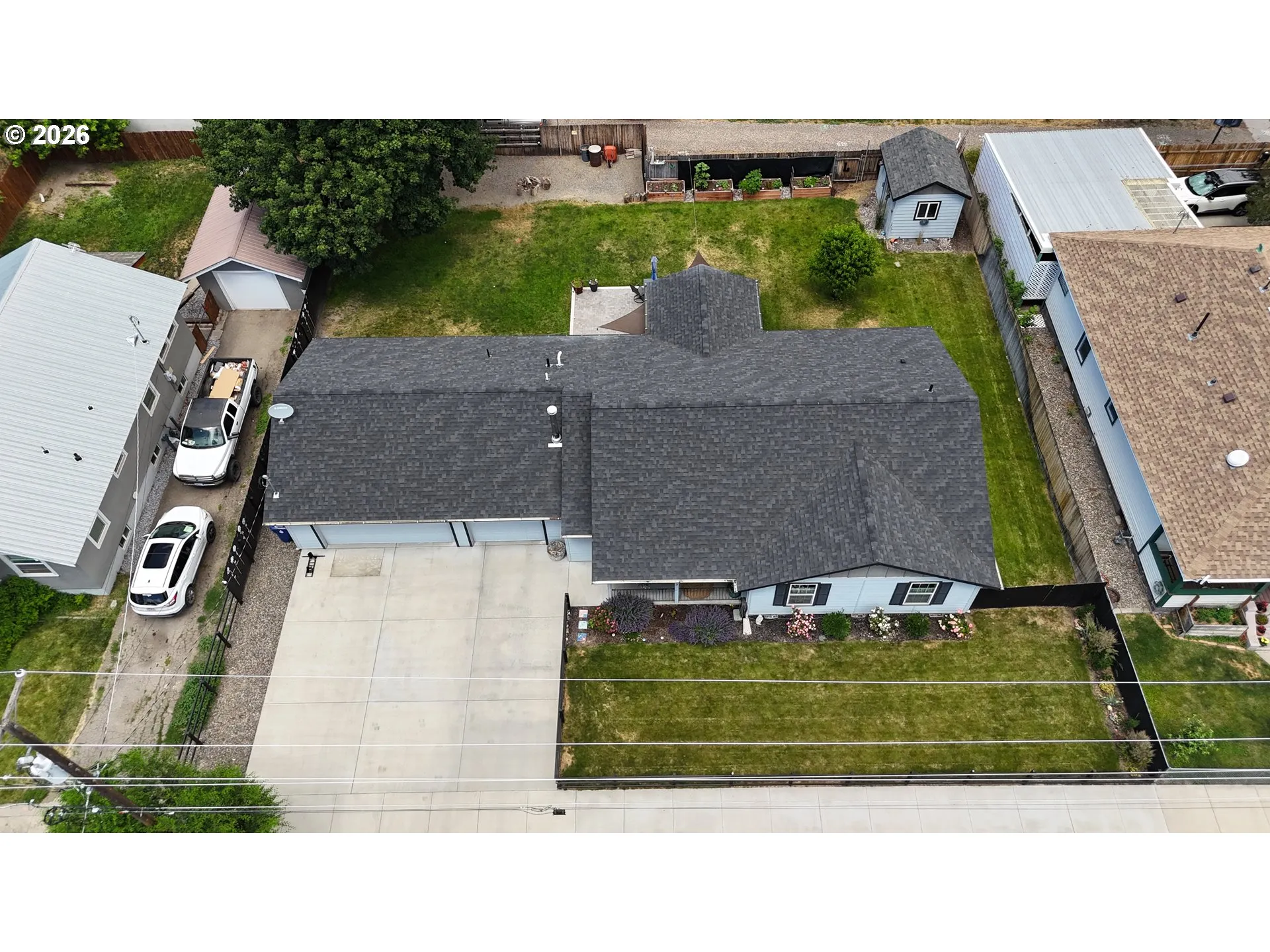 View-Aerial