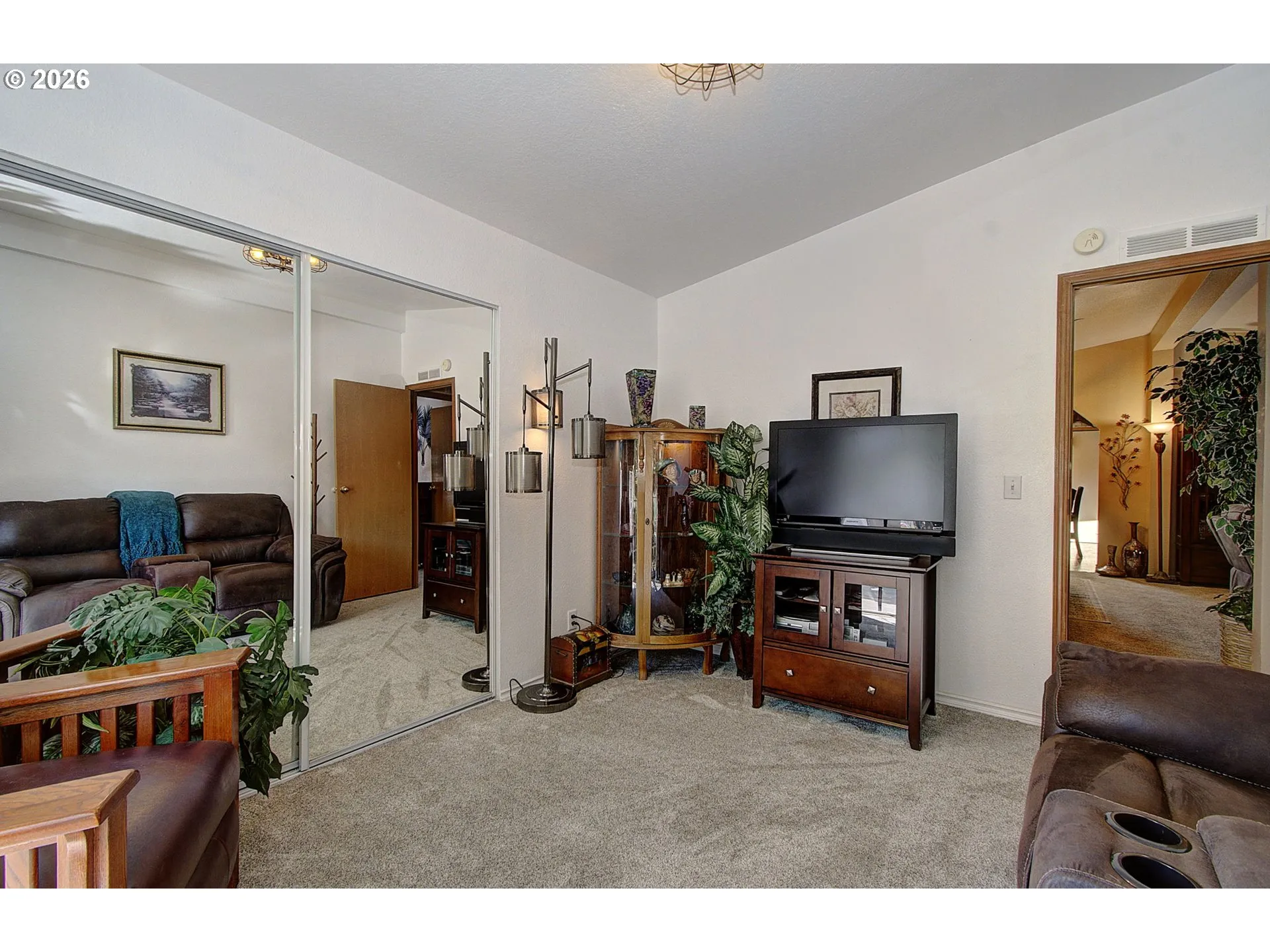 Bedroom-# 3