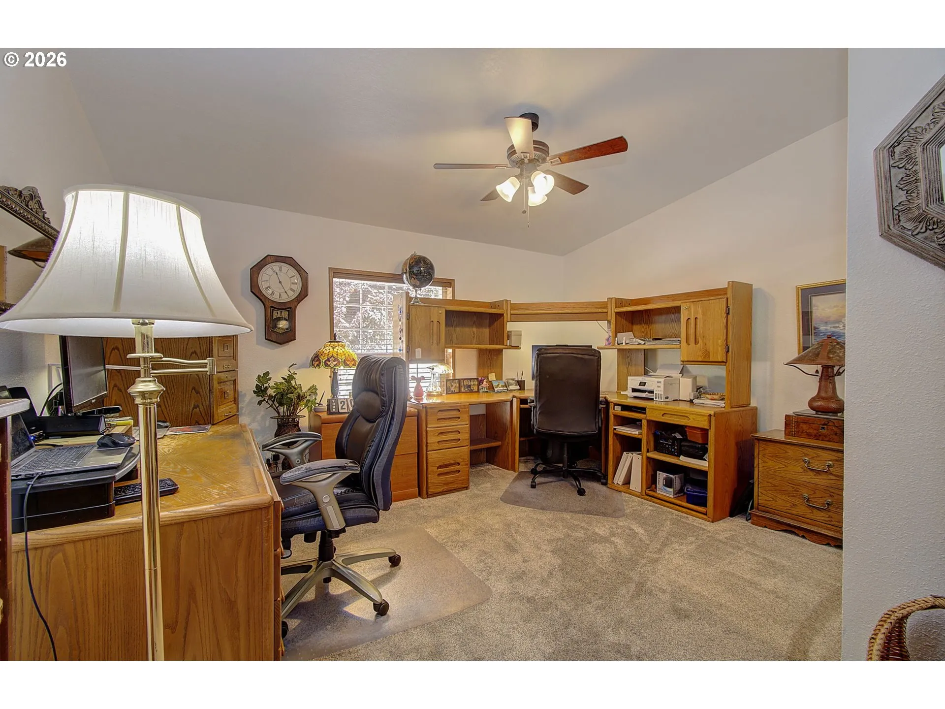 Bedroom-# 2