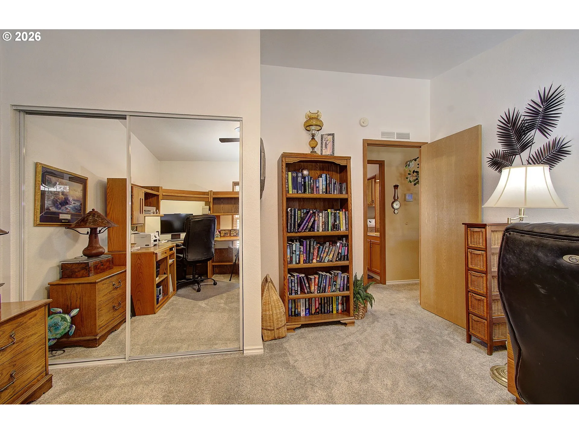 Bedroom-# 2