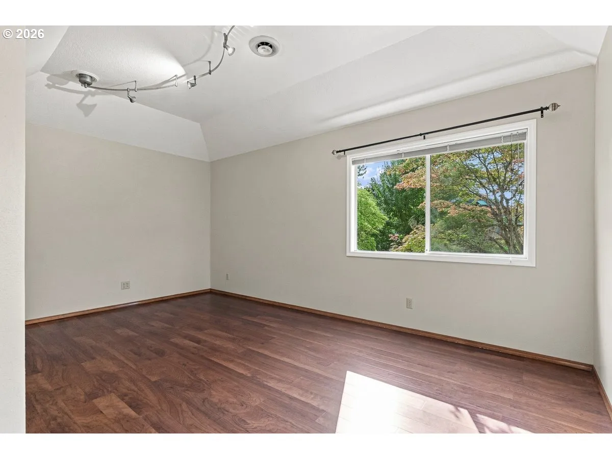 Bedroom-# 3