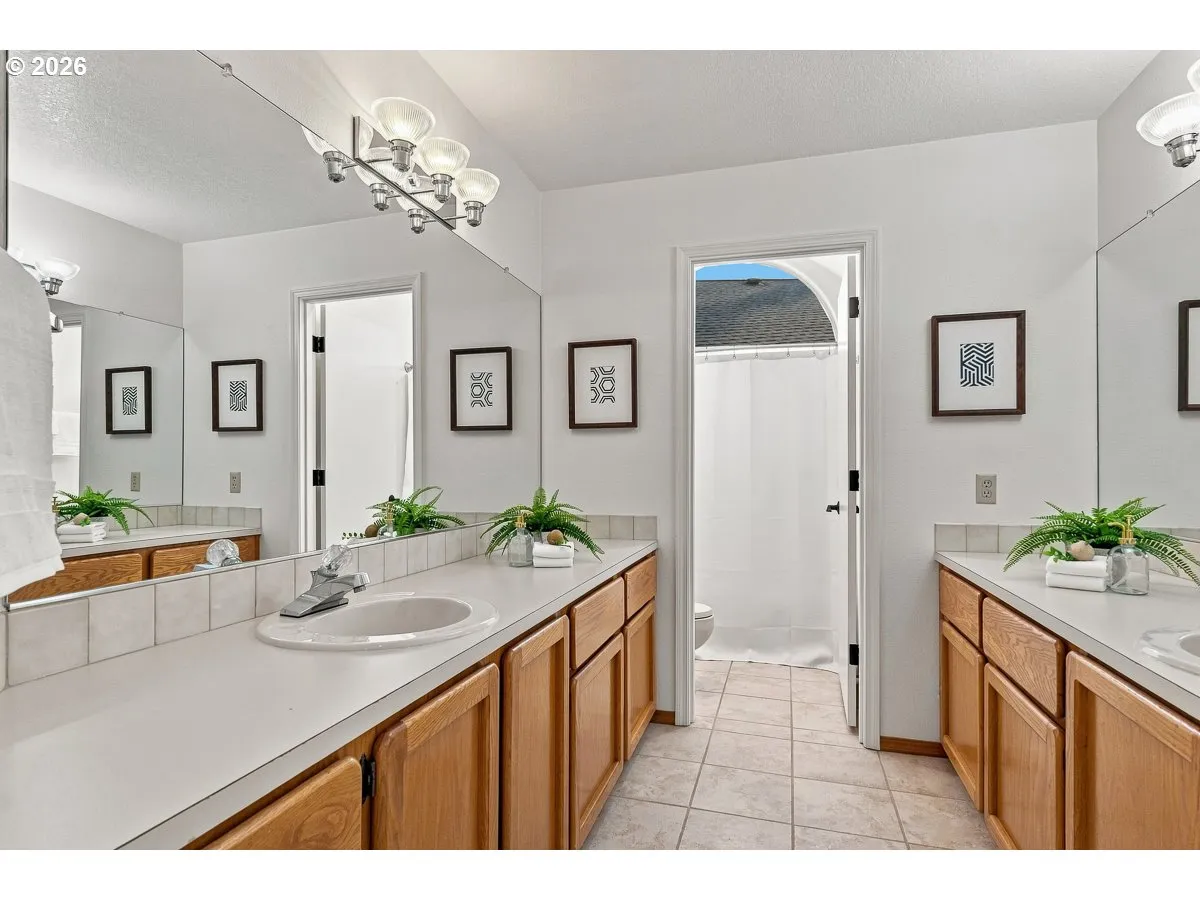 Bathroom-Hall