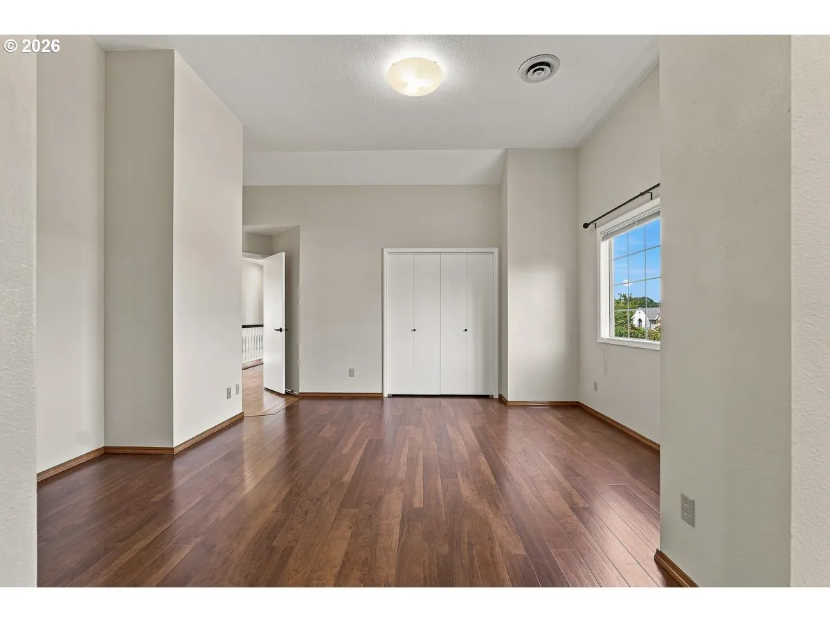 Bedroom-# 2
