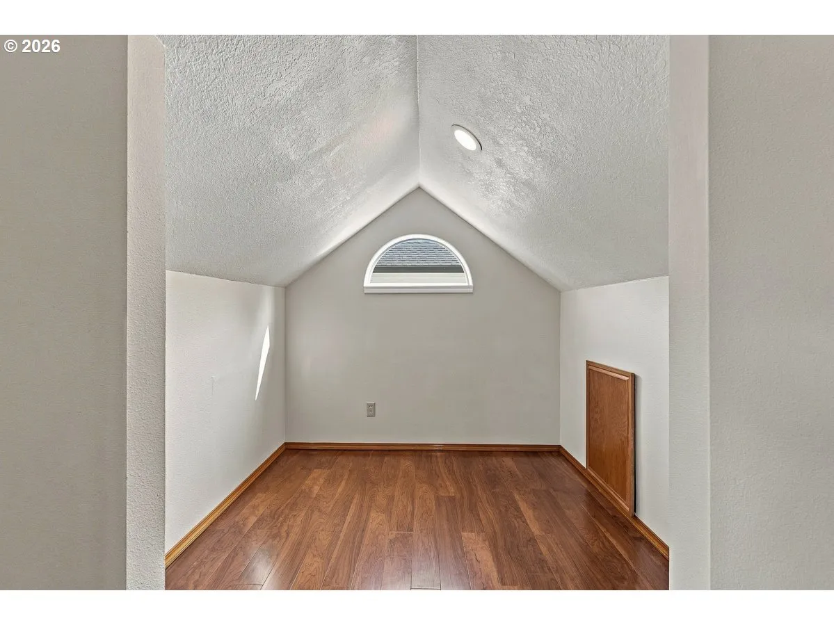 Bedroom-# 2