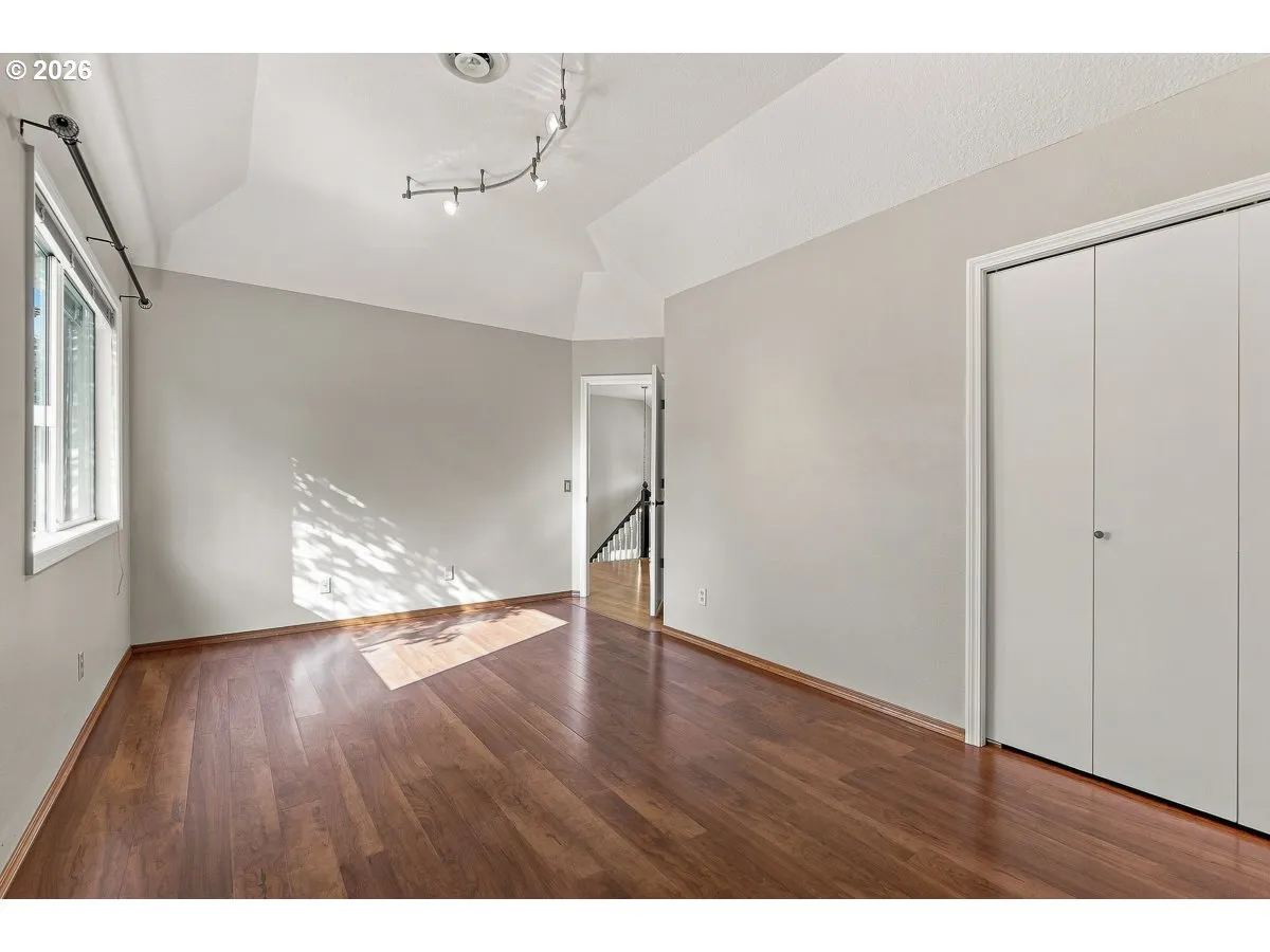 Bedroom-# 3