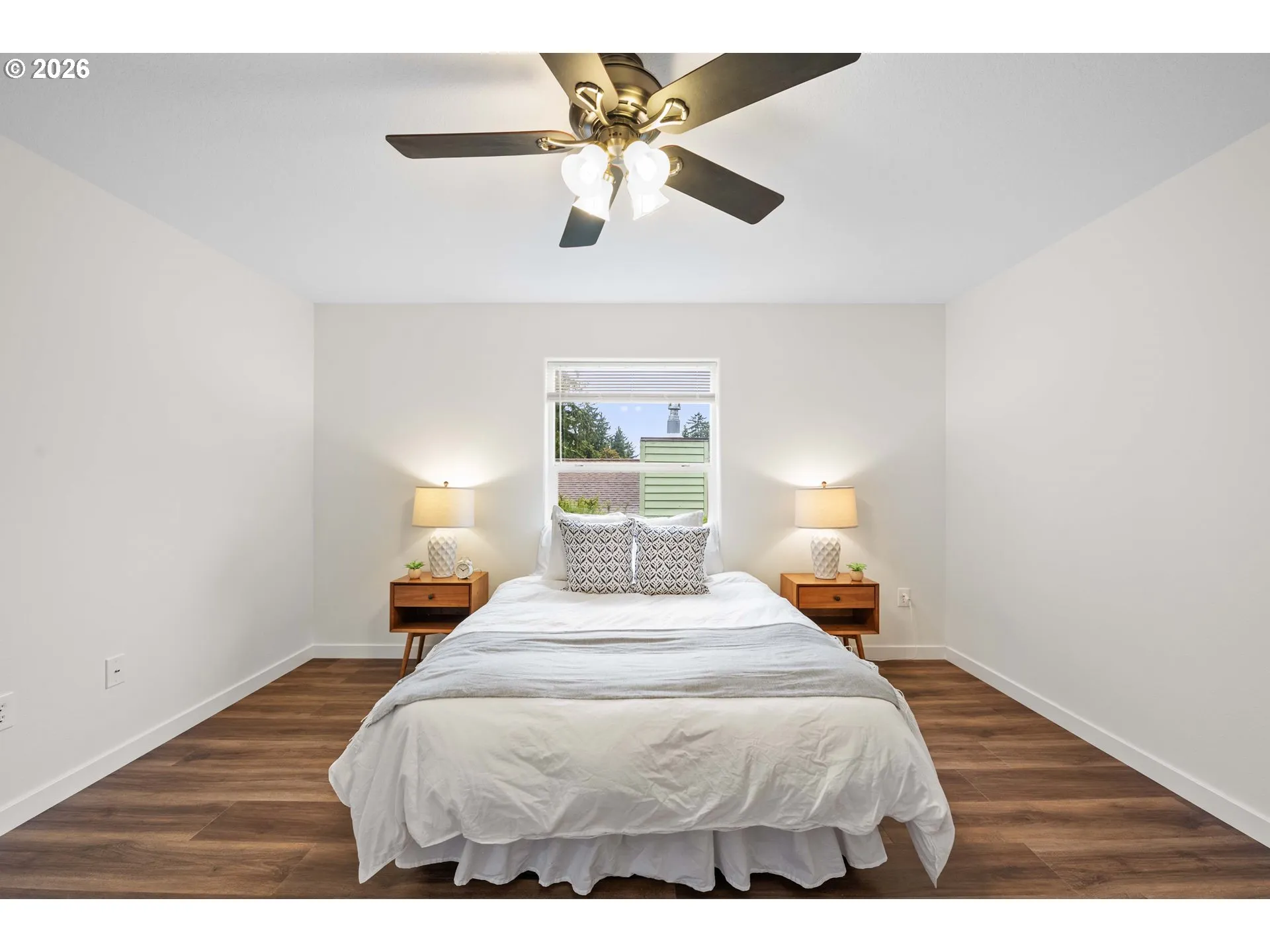 Bedroom-# 3